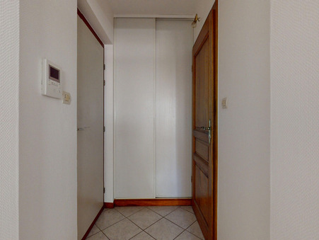 Appartement sur Thionville ; 82 000 €  ; A vendre Réf. 363