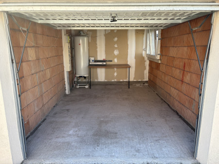 Vente maison 235 000 € Elsenheim