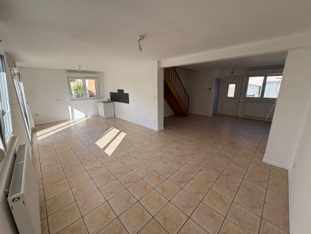 Maison 235 000 € Réf. 1437 Elsenheim