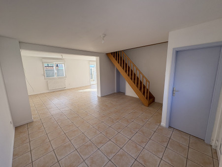 Vente maison 235 000 € Elsenheim