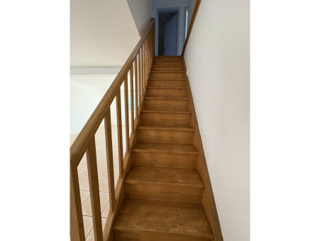 Vente maison 235 000 € Elsenheim