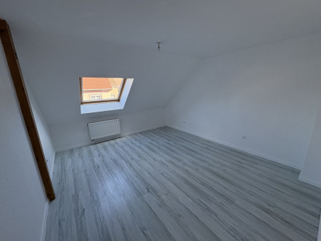 Vente maison 235 000 € Elsenheim