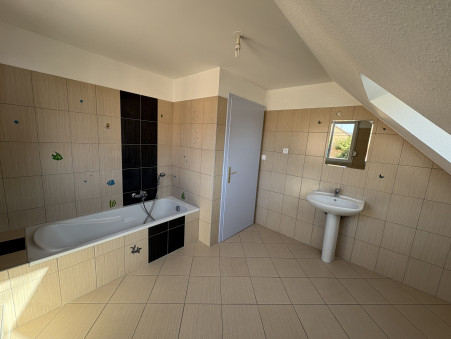 Maison 235 000 € sur Elsenheim (67390) - Réf. 1437