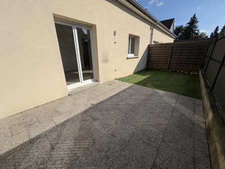 Maison sur Elsenheim ; 235 000 € ; Vente Réf. 1437