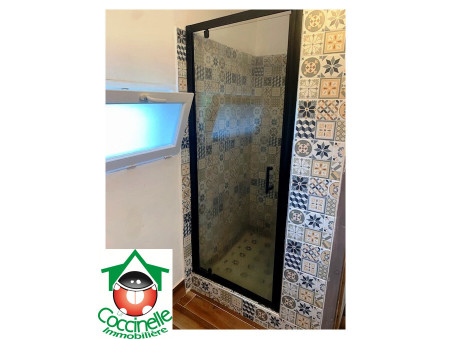 Vente maison 239 000 € Gujan Mestras