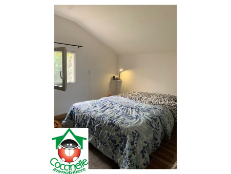 Achat maison Gujan Mestras Réf. 1978