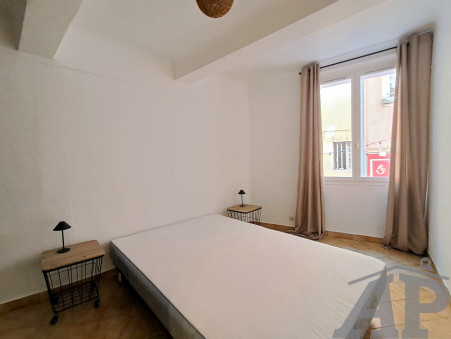 Appartement sur Draguignan ; 575 €  ; A louer Réf. 2/1165