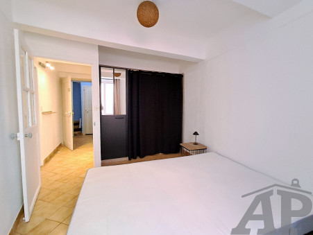 Appartement sur Draguignan ; 575 €  ; Location Réf. 2/1165