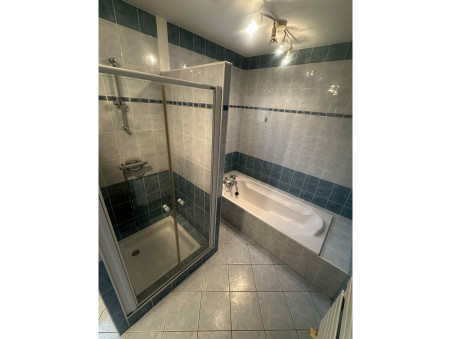 A vendre maison Savolles 21310; 365 000 € 