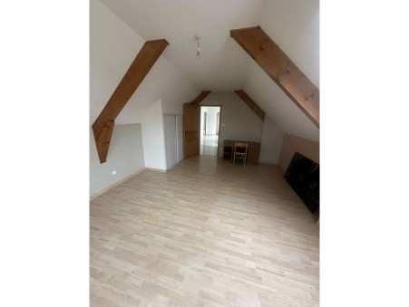 Maison 365 000 €  Réf. BA290925DM Savolles
