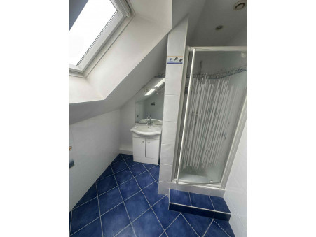 Maison 365 000 €  sur Savolles (21310) - Réf. BA290925DM