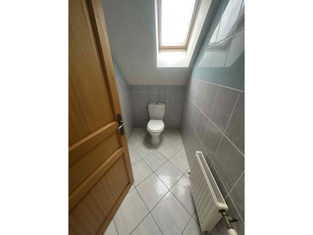 Maison 365 000 €  sur Savolles (21310) - Réf. BA290925DM