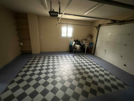 Maison 365 000 €  sur Savolles (21310) - Réf. BA290925DM