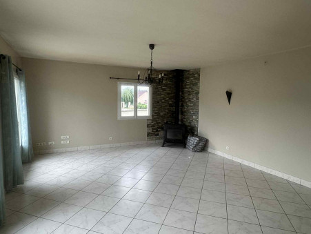 Maison 365 000 €  Réf. BA290925DM Savolles