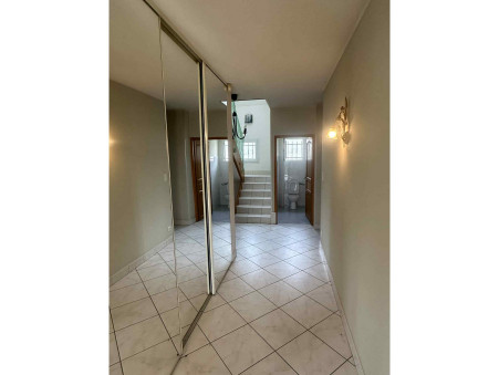 Maison 365 000 €  Réf. BA290925DM Savolles