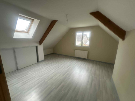 Maison 365 000 €  Réf. BA290925DM Savolles