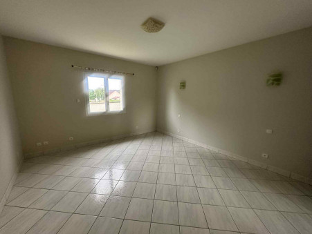 Vente maison 365 000 €  Savolles