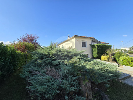 Maison sur Albi ; 239 000 €  ; Achat Réf. RI1198S