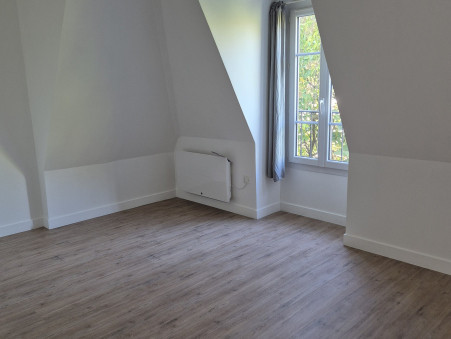 Appartement 1 108 €  Réf. 437-G437 Ermont