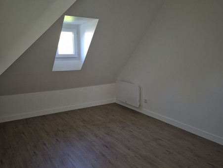 Appartement sur Ermont ; 1 108 €  ; A louer Réf. 437-G437