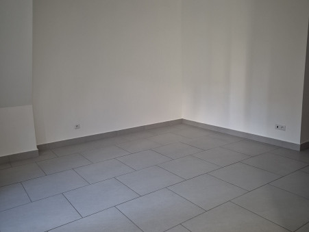 Location appartement Ermont Réf. 437-G437