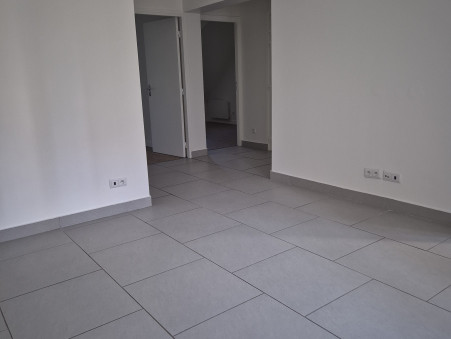 A louer appartement Ermont 95120; 1 108 € 
