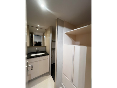 Appartement 1 600 €  sur Paris 8eme Arrondissement (75008) - Réf. MON426