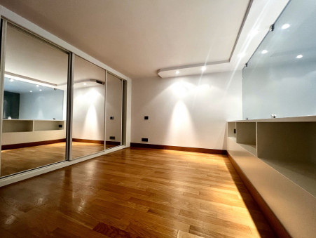 Location appartement Paris 8eme Arrondissement 75008; 1 600 € 