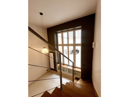 Location appartement Paris 8eme Arrondissement Réf. MON426