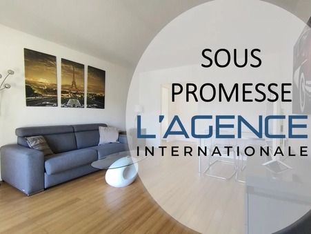 A vendre appartement Saint-Germain-en-Laye 78100; 405 000 &euro;