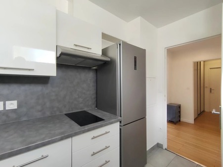 Appartement 405 000 &euro; sur Saint-Germain-en-Laye (78100) - Réf. 2052-86338696