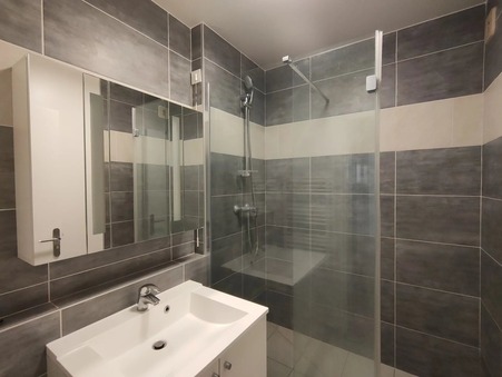 Vente appartement 405 000 &euro; Saint-Germain-en-Laye