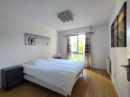 Appartement 405 000 &euro; Réf. 2052-86338696 Saint-Germain-en-Laye