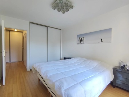 Vente appartement 405 000 &euro; Saint-Germain-en-Laye