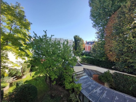 Appartement 405 000 &euro; Réf. 2052-86338696 Saint-Germain-en-Laye