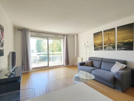 Appartement sur Saint-Germain-en-Laye ; 405 000 &euro; ; Achat Réf. 2052-86338696