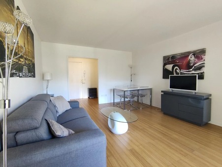 Vente appartement 405 000 &euro; Saint-Germain-en-Laye