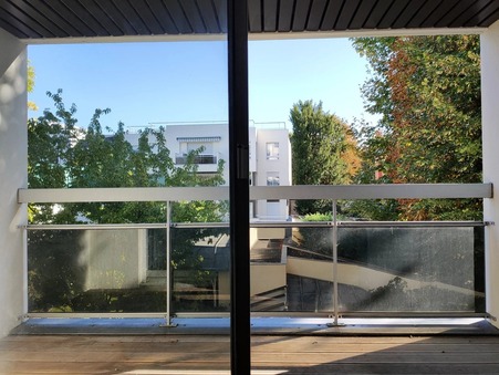 A vendre appartement Saint-Germain-en-Laye 78100; 405 000 &euro;