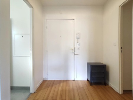 Appartement sur Saint-Germain-en-Laye ; 405 000 &euro; ; Vente Réf. 2052-86338696