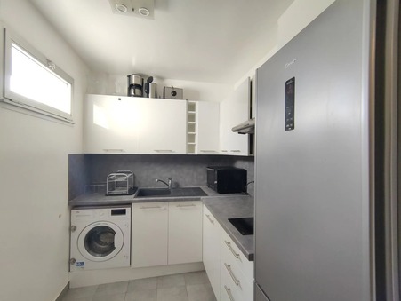 A vendre appartement Saint-Germain-en-Laye 78100; 405 000 &euro;