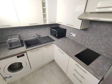 A vendre appartement Saint-Germain-en-Laye 78100; 405 000 &euro;