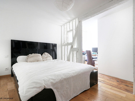 Appartement 367 500 € sur Rennes (35000) - Réf. RG4473H