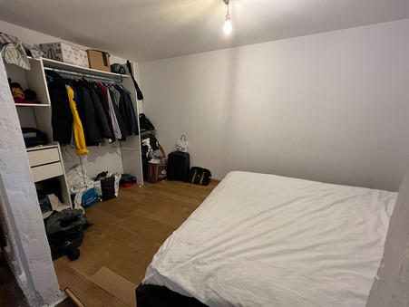 Appartement 367 500 € Réf. RG4473H Rennes