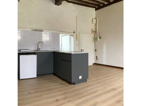 Appartement 157 500 € Réf. CB2246H Rennes