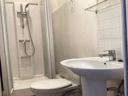 Appartement sur Rennes ; 157 500 € ; Achat Réf. CB2246H