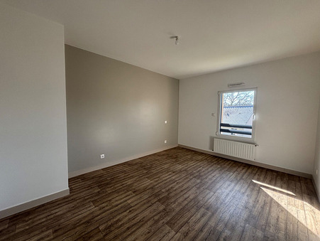 Vente maison 445 000 &euro; Geveze