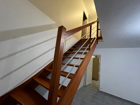 Vente maison 465 000 € Geveze