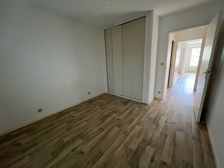Achat appartement Rennes Réf. RG3451