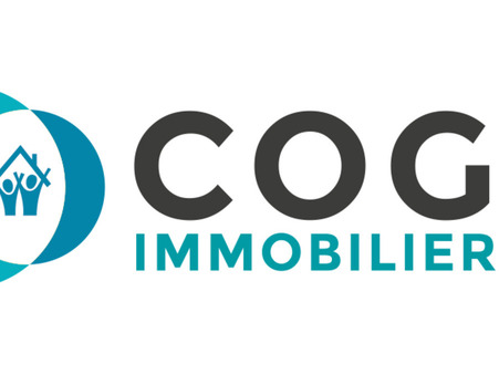 Appartement sur Saint Gregoire ; 295 000 €  ; Achat Réf. CBN11624