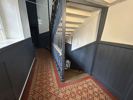 Local professionnel sur Rennes ; 6 650 €  ; Location Réf. EM60